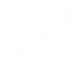 Magy Lahude