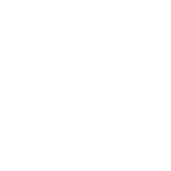 HSA Hotshop Agency