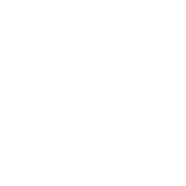 TriCommerce